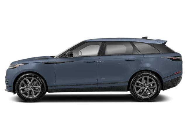 new 2026 Land Rover Range Rover Velar car, priced at $68,115