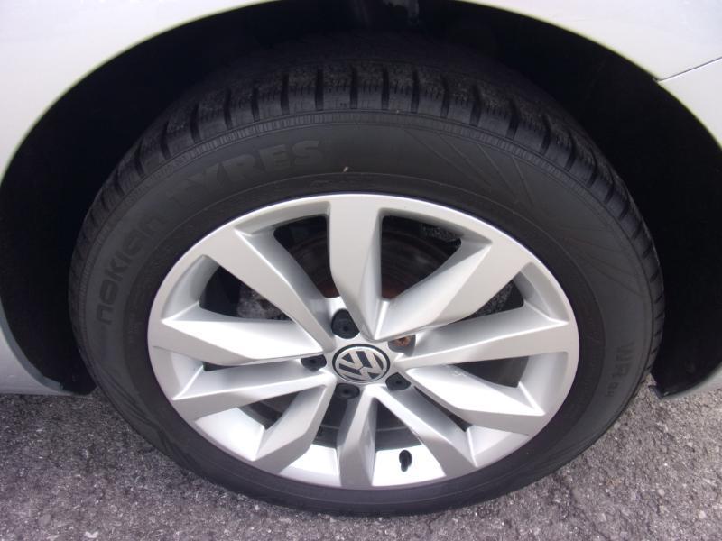 used 2013 Volkswagen Beetle car, priced at $15,998