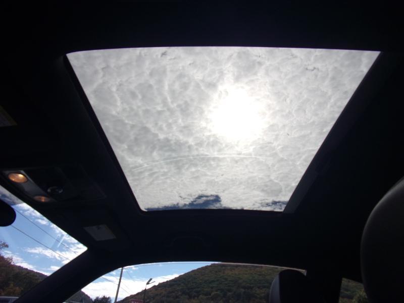 used 2013 Volkswagen Beetle car, priced at $15,998