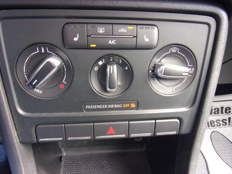 used 2013 Volkswagen Beetle car, priced at $15,998