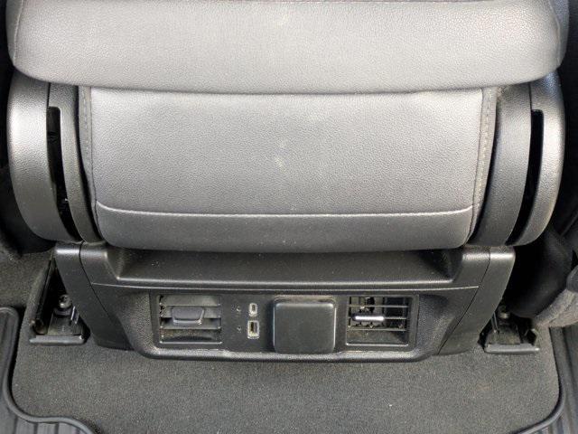 used 2024 Chevrolet Silverado 2500 car, priced at $66,977