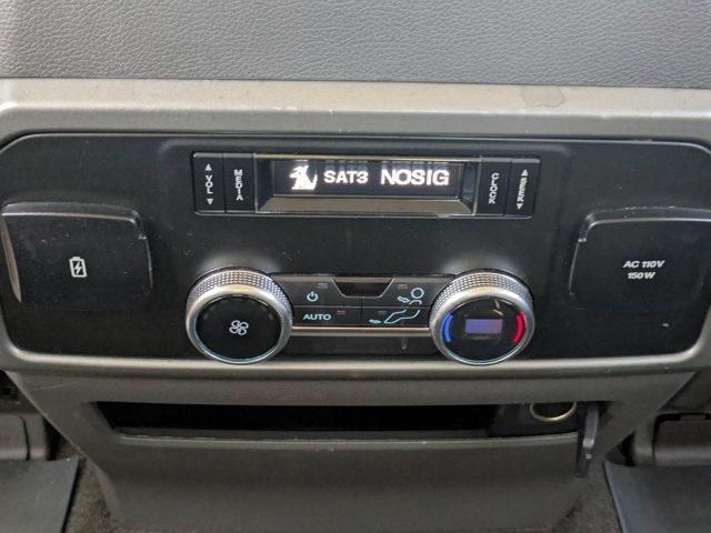 used 2020 Ford Expedition car, priced at $29,895