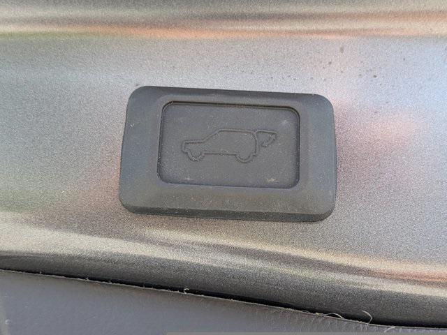 used 2023 Toyota RAV4 car, priced at $34,846