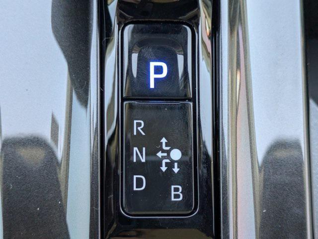 new 2026 Toyota Crown car