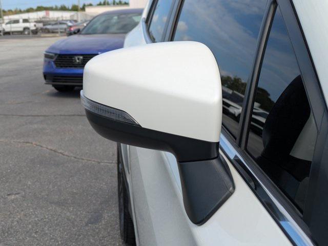 used 2022 Subaru Crosstrek car, priced at $21,910