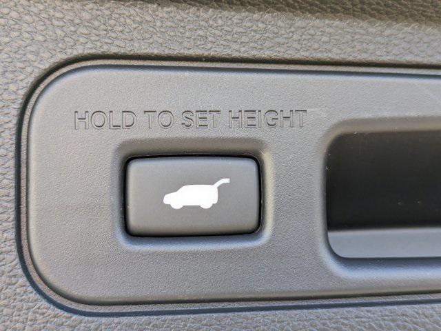 new 2025 Honda Odyssey car