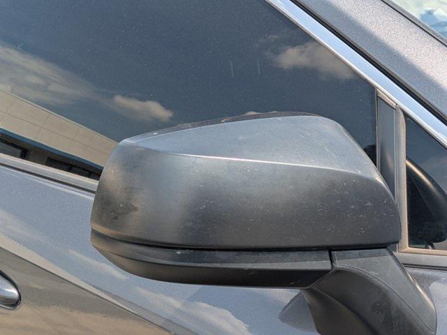 used 2021 Toyota RAV4 car, priced at $24,521