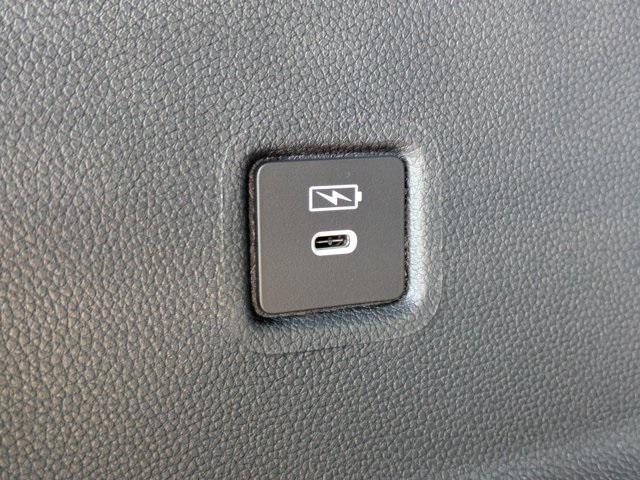 new 2025 Honda Pilot car