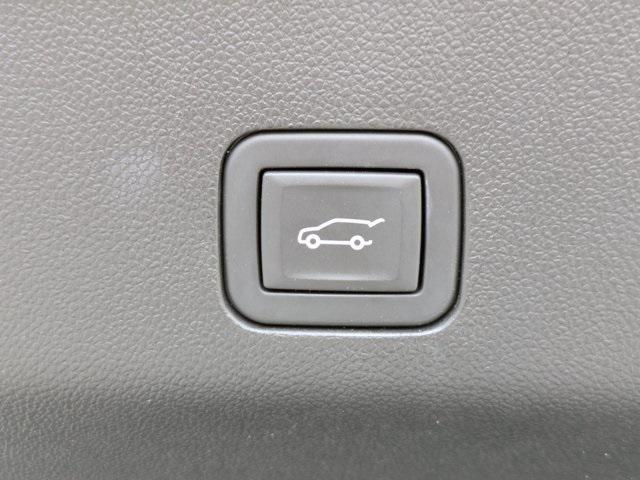 used 2024 Chevrolet Tahoe car, priced at $73,232