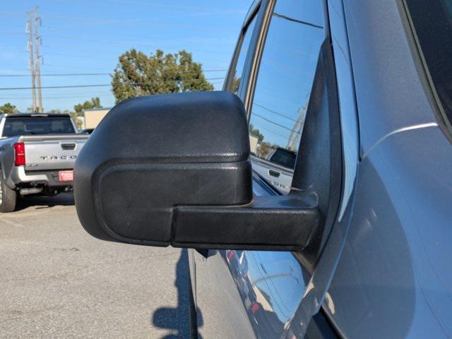 used 2022 Ford Maverick car, priced at $22,877