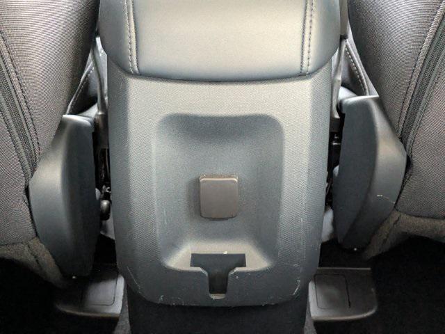 used 2022 Ford Maverick car, priced at $22,877