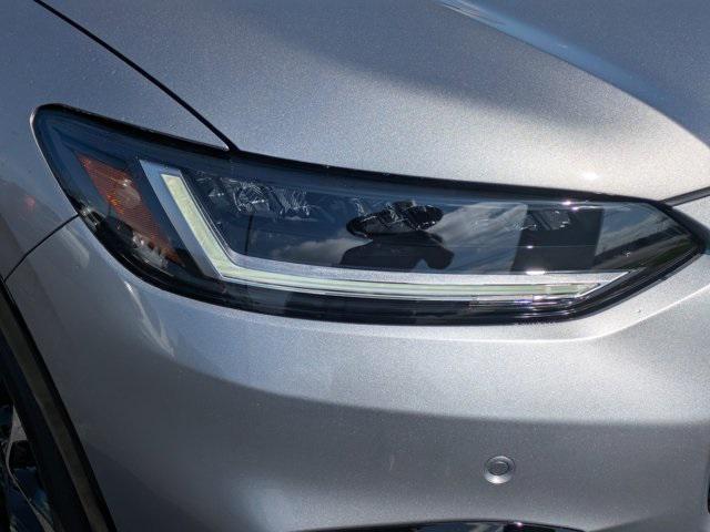 new 2026 Honda HR-V car