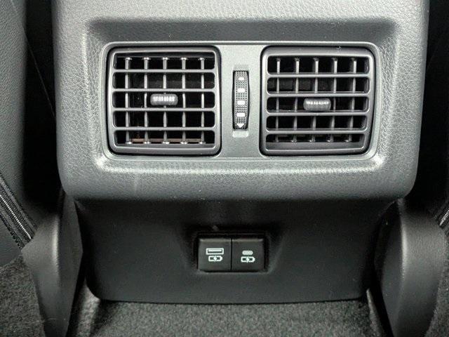 new 2026 Toyota Camry car