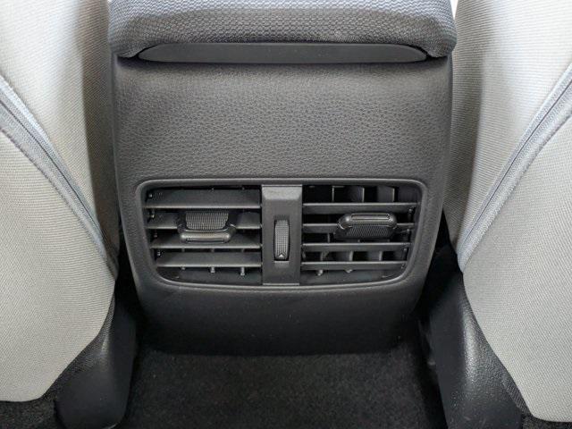 new 2026 Toyota Corolla Cross car
