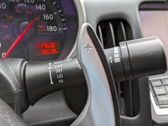 used 2020 Nissan 370Z car, priced at $22,469
