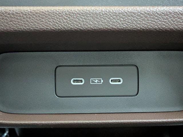 new 2026 Honda Odyssey car