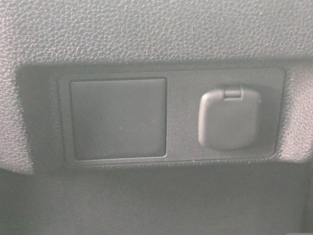 new 2025 Toyota Tacoma car