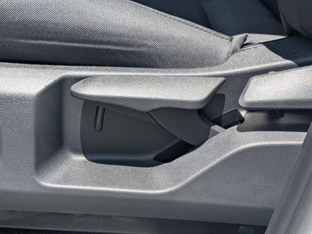 new 2025 Toyota Tacoma car