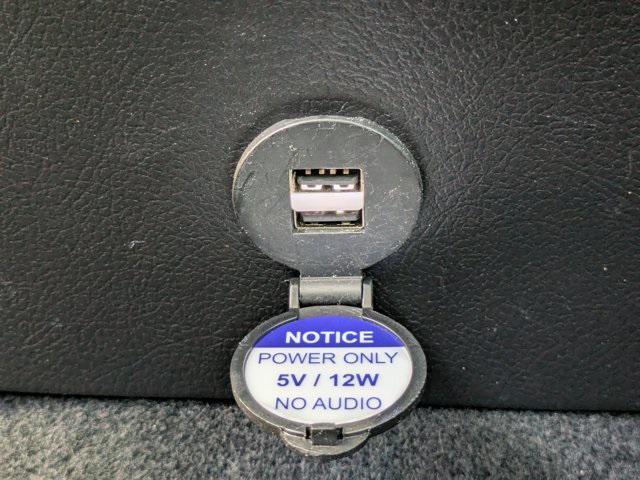 used 2017 Toyota Camry car, priced at $18,494