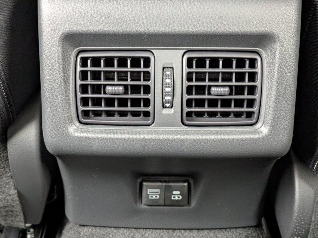 new 2026 Toyota Camry car