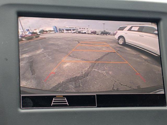 used 2023 Chevrolet Equinox car, priced at $24,567