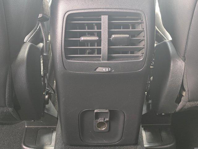 used 2020 Ford Escape car, priced at $19,794