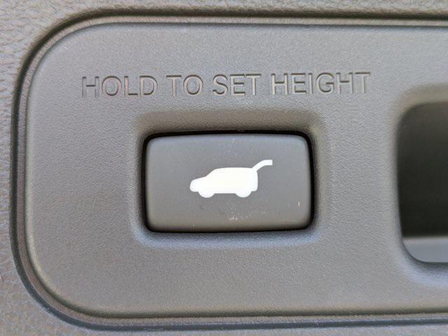 new 2025 Honda Odyssey car