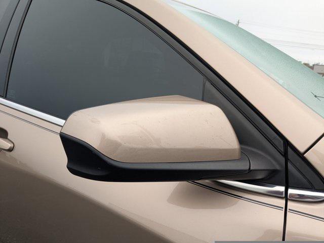 used 2019 Chevrolet Equinox car, priced at $15,769