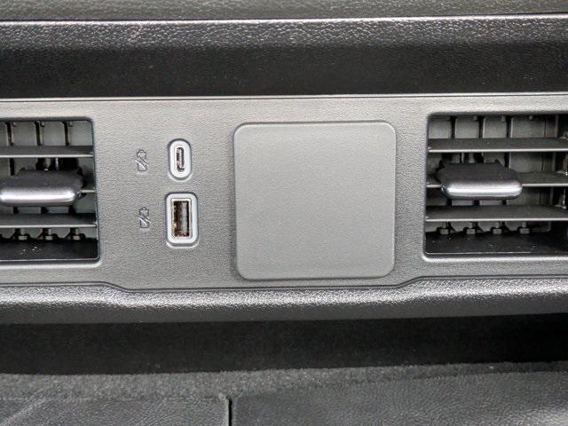 new 2026 Chevrolet Silverado 1500 car, priced at $44,275