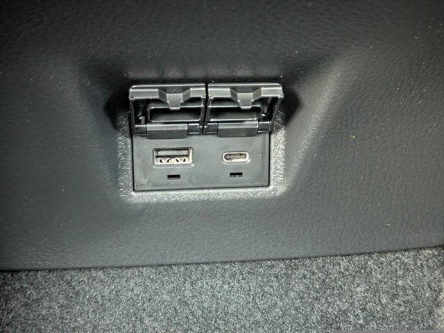 new 2025 Toyota Camry car