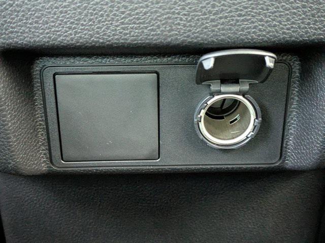 new 2025 Toyota Tacoma car