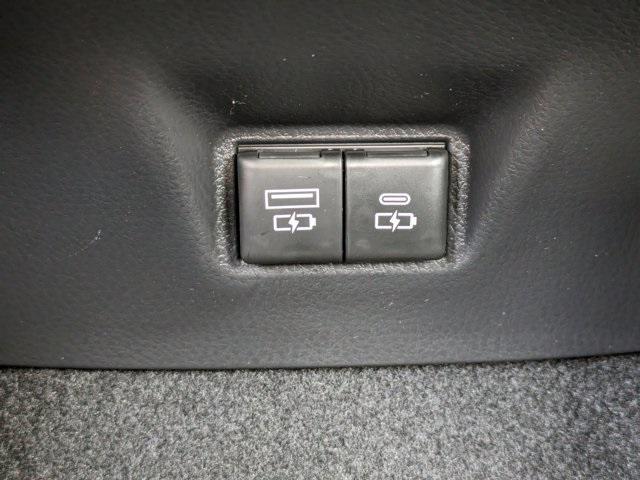 new 2025 Toyota Camry car
