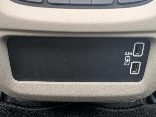 used 2019 Honda Pilot car, priced at $18,998