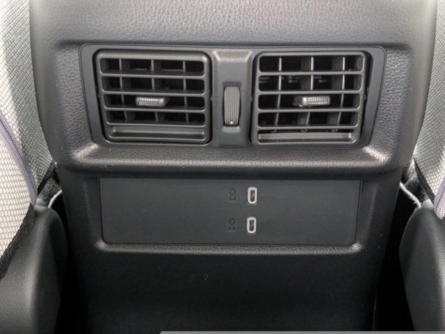 new 2025 Toyota 4Runner car