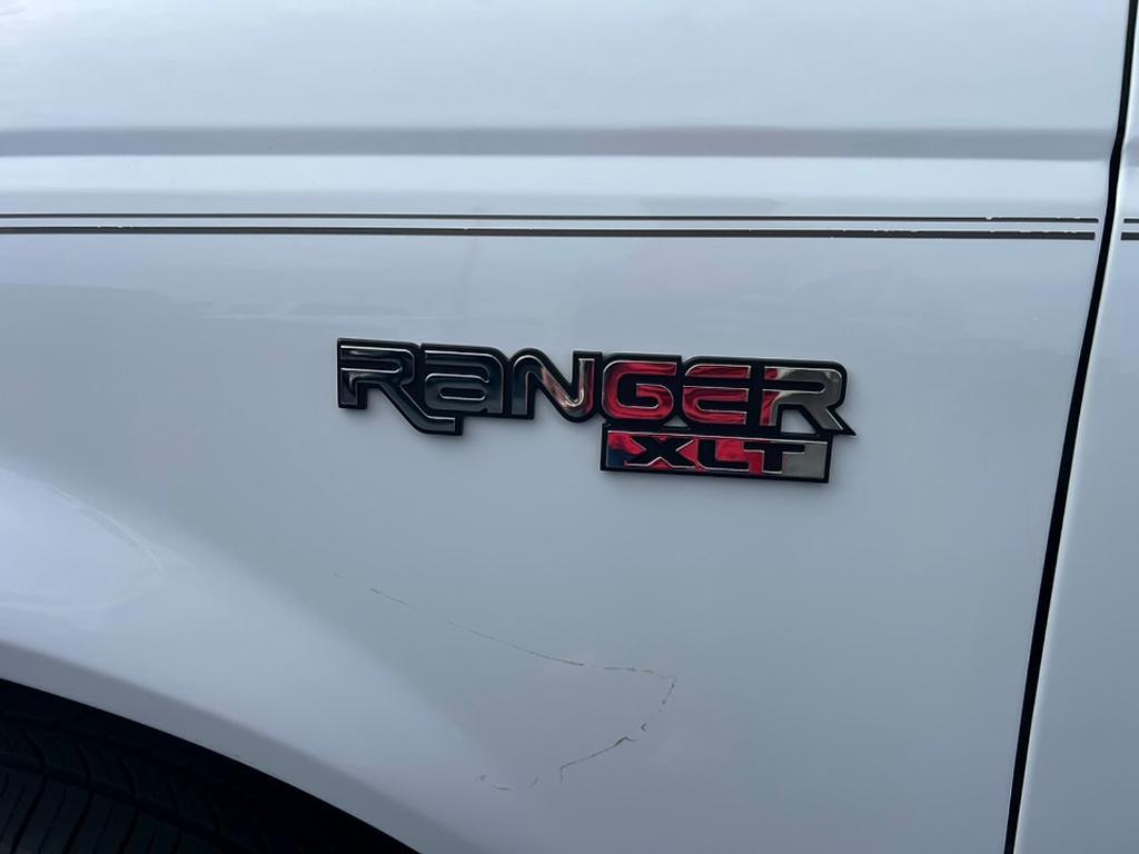 used 2004 Ford Ranger car, priced at $9,998
