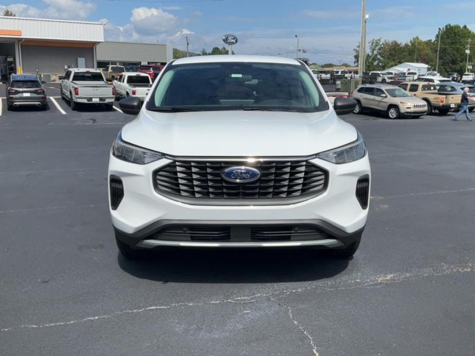 new 2024 Ford Escape car, priced at $29,405