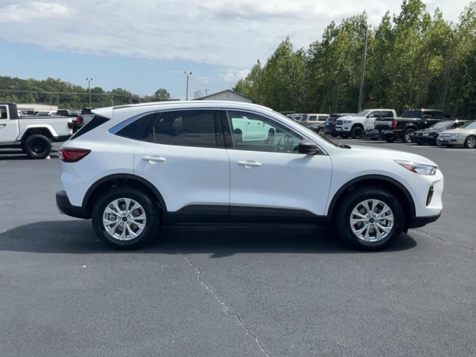 new 2024 Ford Escape car, priced at $29,405