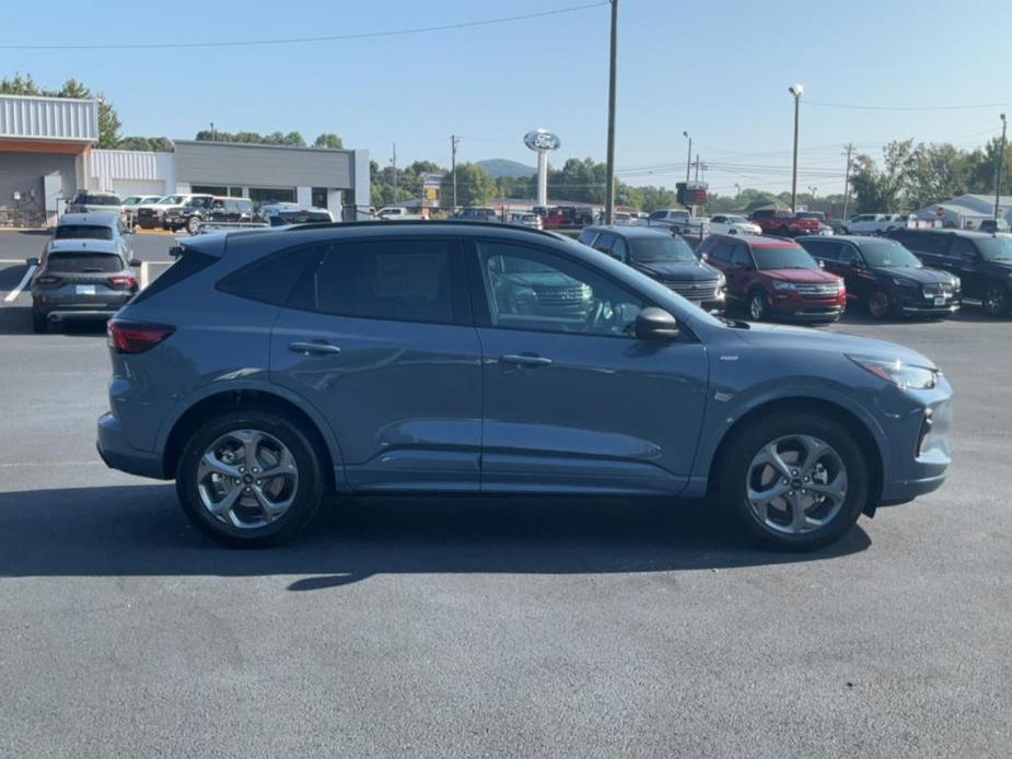 new 2024 Ford Escape car, priced at $26,485