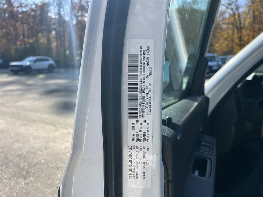 used 2012 Jeep Liberty car, priced at $9,999