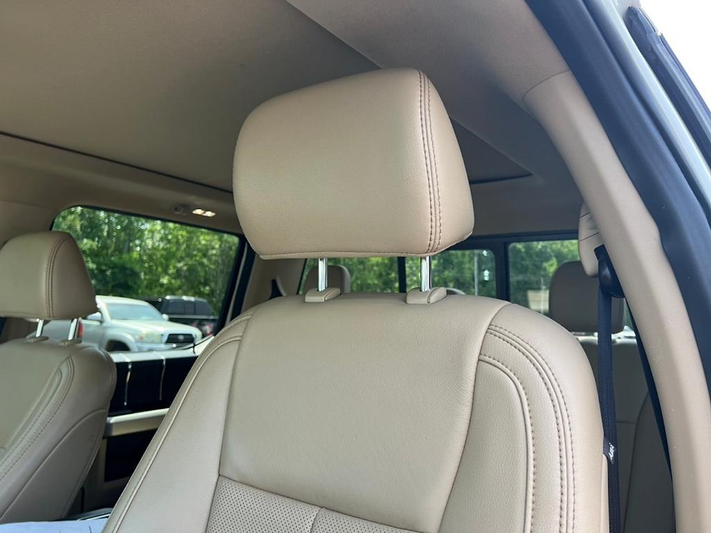 used 2021 Ford F-350 car, priced at $57,322