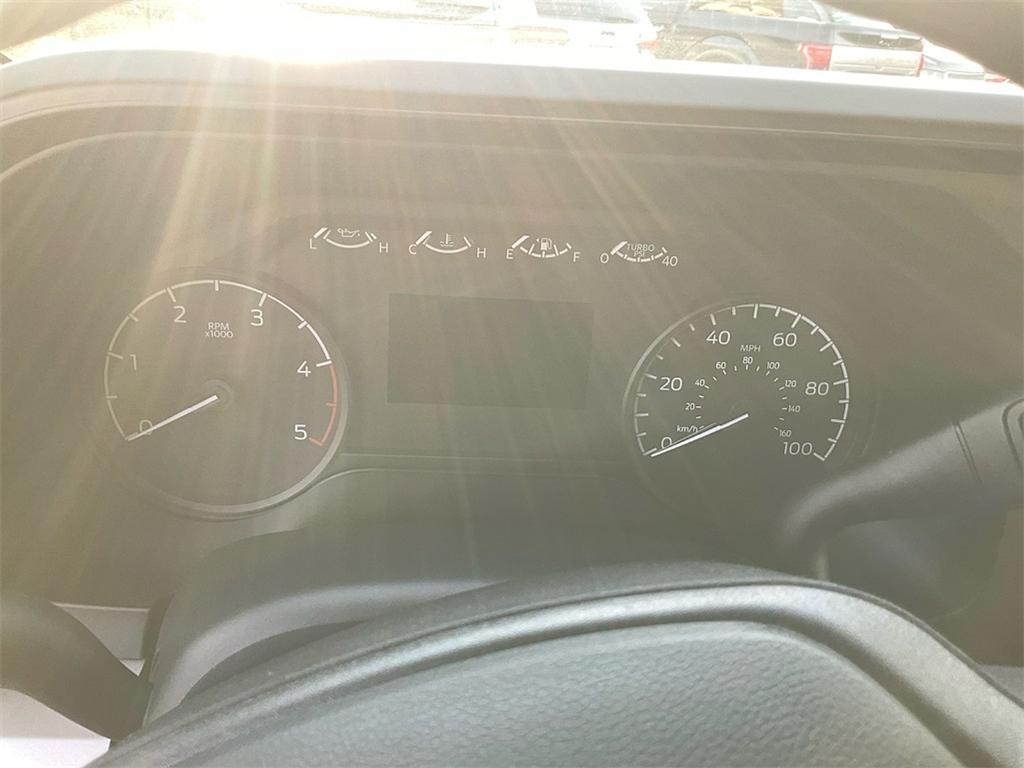 new 2026 Ford F-350 car, priced at $75,385