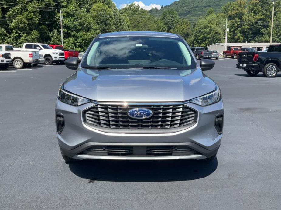 new 2024 Ford Escape car, priced at $28,905