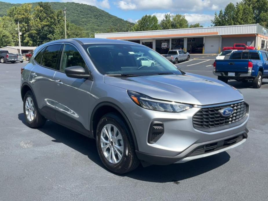 new 2024 Ford Escape car, priced at $28,905