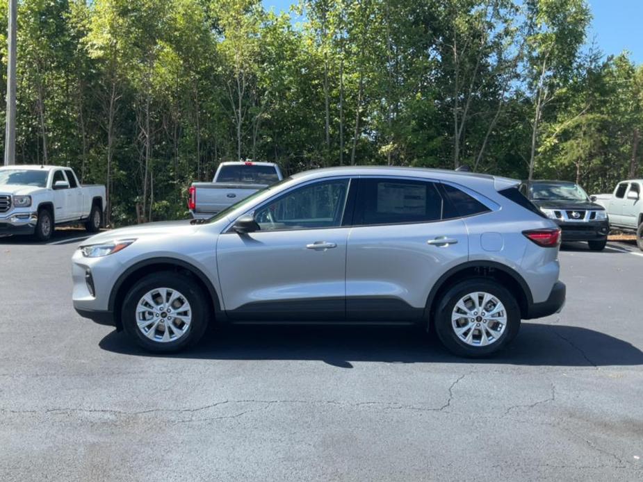 new 2024 Ford Escape car, priced at $28,905