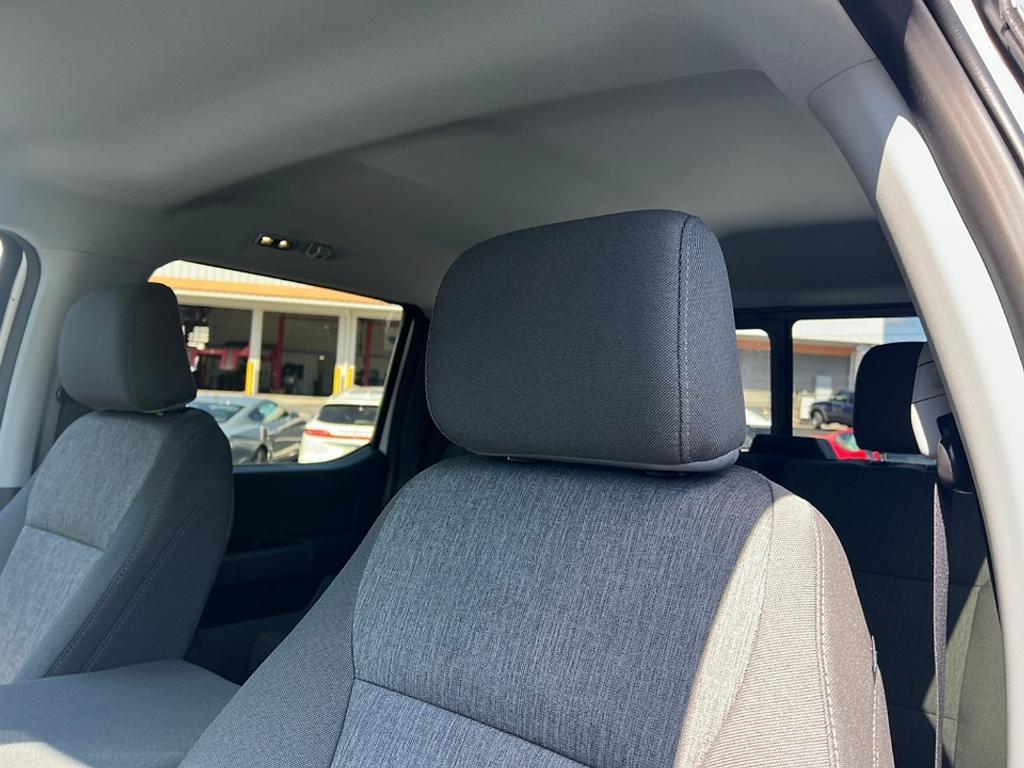 new 2026 Ford F-250 car, priced at $73,705