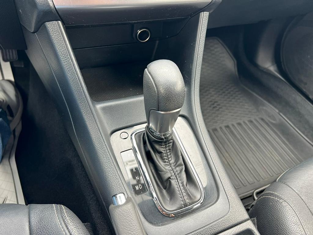 used 2015 Subaru XV Crosstrek car, priced at $11,370