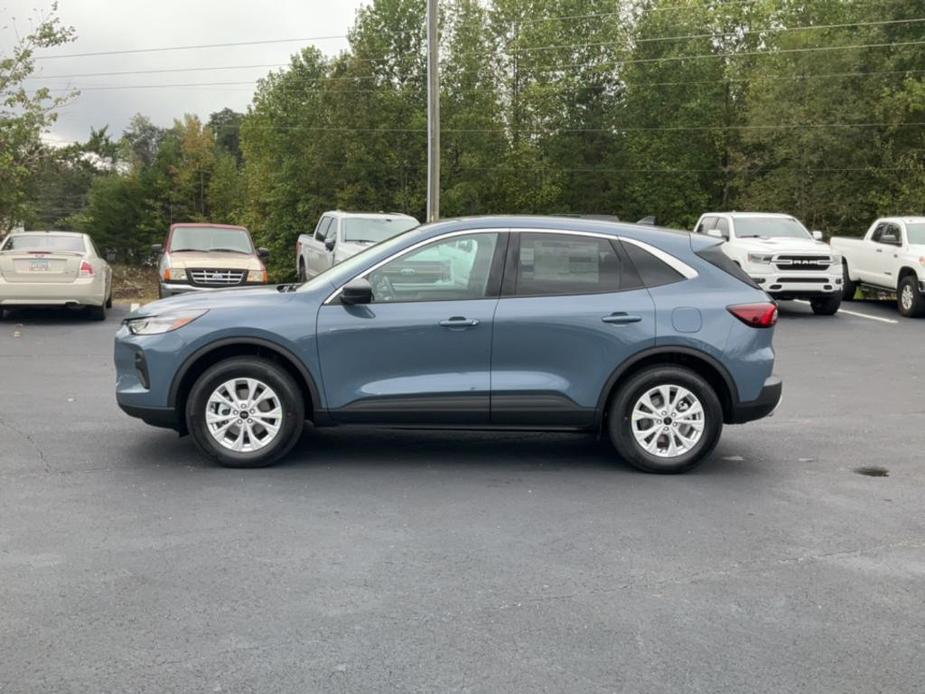 new 2024 Ford Escape car, priced at $28,410