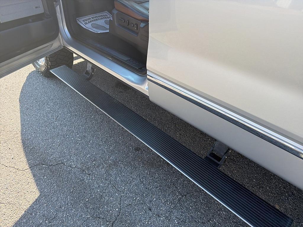 used 2013 Ford F-150 car, priced at $18,643