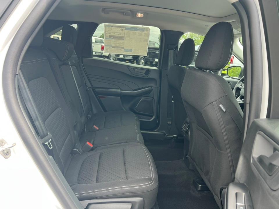 new 2025 Ford Escape car, priced at $24,605