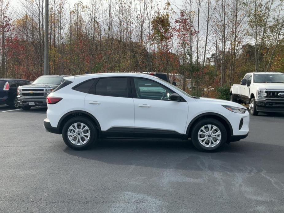 new 2025 Ford Escape car, priced at $30,330